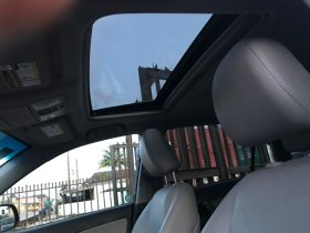 Foreign Used 2010 Toyota RAV4