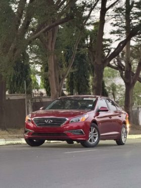 GraphQL Test Car with postman