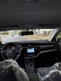 GraphQL Test Car with postman