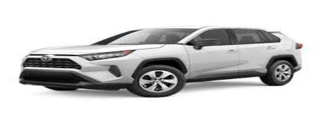 toyota for web